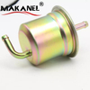 15410-72f00 Fuel Filter For Suzuki 