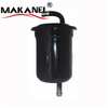 15410-65d00 Top Quality With Good Price Diesel Fuel Filter 15410-65d00 For Suzuki Swift Iii 15410-65d00 1541065d00 