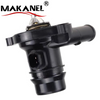 Good Quality Engine Coolant System Thermostat Housing 55593034 55593034 Thermostat For Chevrolet Aveo Cruze Opel Insignia 1.4