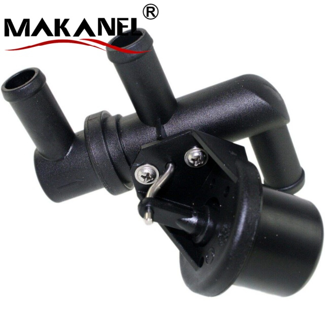 For Ford Ranger Oem F87h-18495-aa F87h18495aa Heating Control Valve