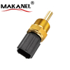 Car Parts 39220-35710 MD177572 89422-87101-000 MD182467 for Hyundai Mitsubishi Water Temperature Sensor