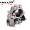 Auto Sprinter Water Pump Housing 6052010101