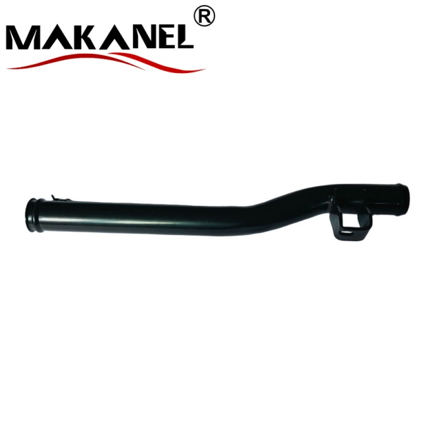 Cooling Radiator Water Hose Pipe 25460-3CAA0 for Hyunda Kia