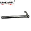 Auto Parts Cooling System Water Pipe 25460-3E700 Coolant Return Pipe for KIA Hyundai
