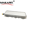 Cooling System Car Engine Oil Cooler for Land Rover LR010754