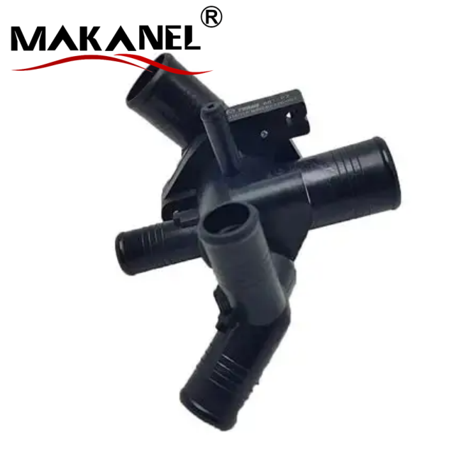 1c1q-8a586-ac For Ford Thermostat Assembly 1120640 881358105 88