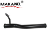 Engine Coolant Pipes 25461-35701 Iron Water Pipe for HYUNDAI