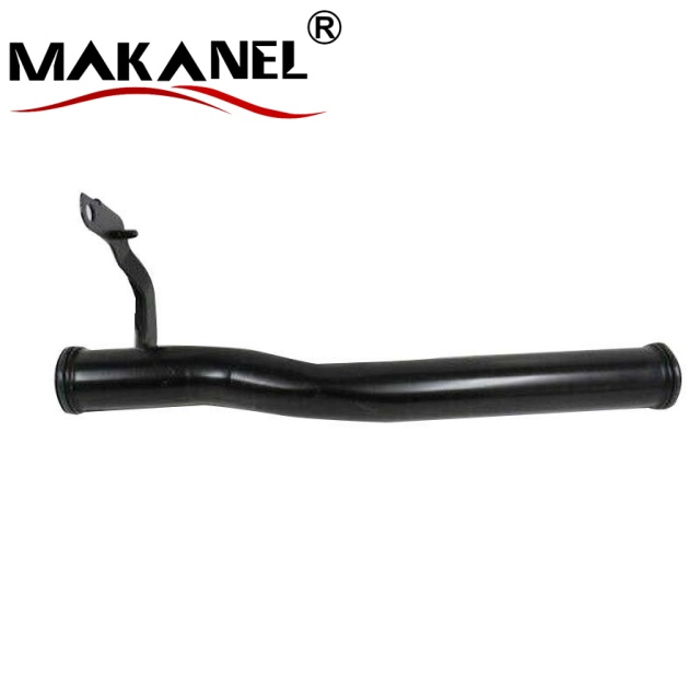 Engine Coolant Pipes 25461-35701 Iron Water Pipe for HYUNDAI