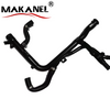 Radiator Coolant Water Pipe 25620-2A660 for Hyundai H100 Radiator Hose Pipe
