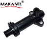 Suitable For Bmw Thermostat Car Thermostat 11717787870 11712247723 70809126