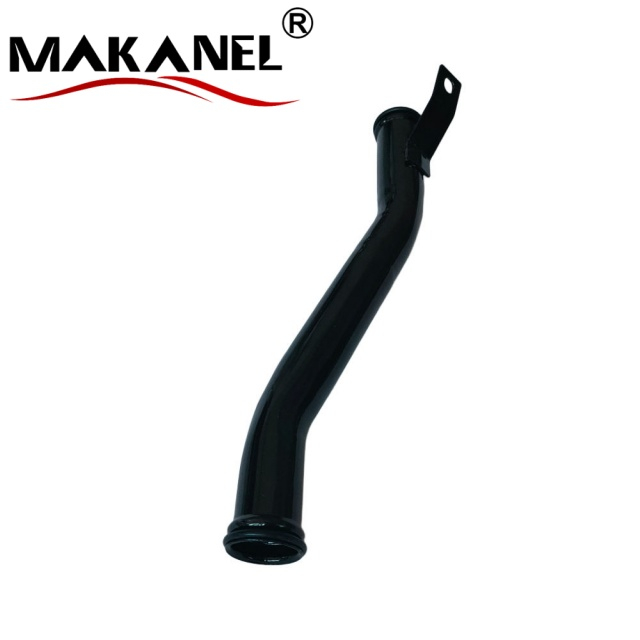 25460-2G800 Water Pipe Assemblies Coolant Water Pipe Hose Tube for Hyundai Kia