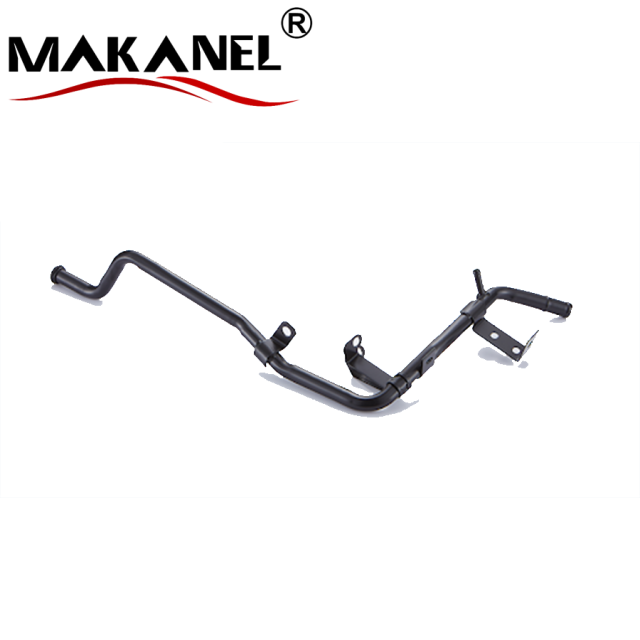 0K30C-15-280B 0K30C15280B for KIA Water Pipe Assemblies