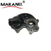 Hot Selling Auto Coolant Thermostat Housing For Ford Explorer 1997-2001 Ranger 97jm-9k478-ae 