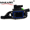 High Quality Full Customization Auto Parts Thermostat Housing 9m5q-8a586-ba For Citroen