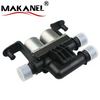 High Performance Durable Heater Control Valve 64116906652,64128374995