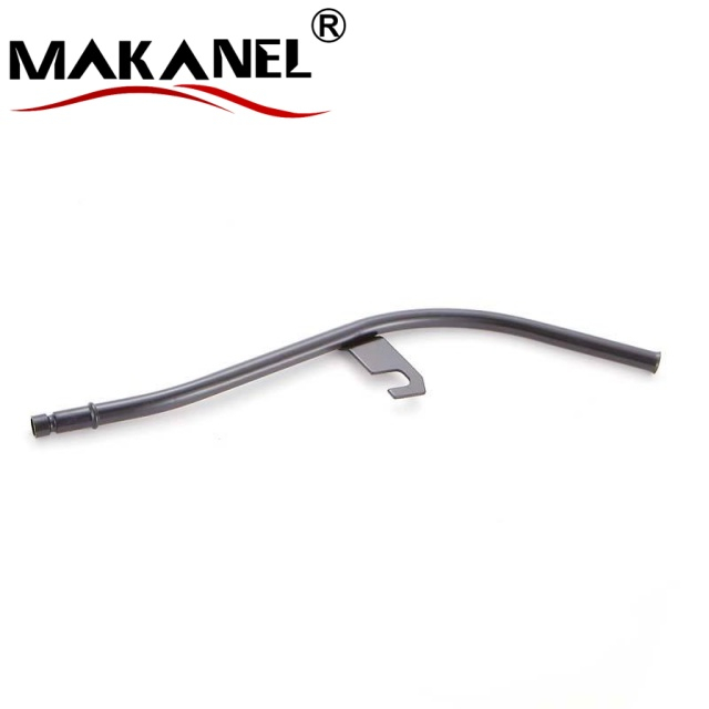 Coolant Pipes for Hyundai Automotive Engine Cooling Systems 26621-42200 