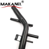 25461-22601 Iron Water Pipe for Vehicle Cooling Automobile Metal Cooling