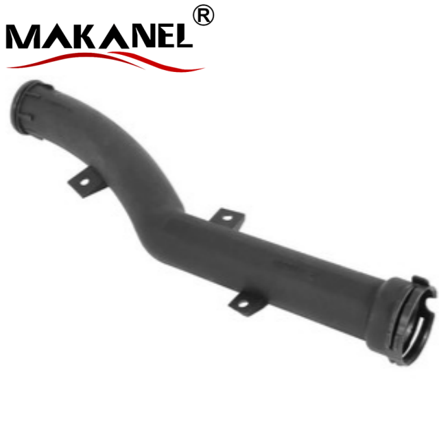 Water Pump Pipe Coolang Pipe For Bmw Mini Cooper R56 R57 R58 R59 R60 11537589713