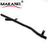 078121081J Water Pipe Water Hose Coolant Pipe for Passat A4 A6 Superb 2.8