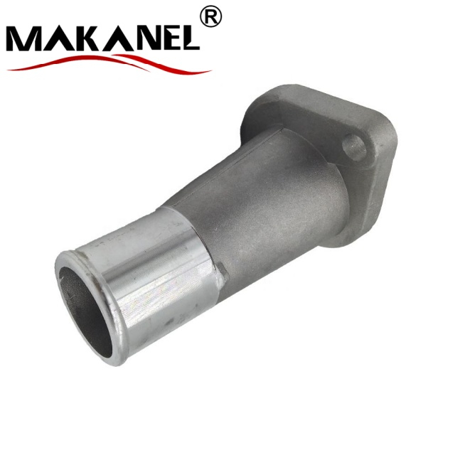 16321-71010 Inlet Water Thermostat Housing for Toyota
