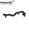 03L 121 071 B Engine Cooling Water Pipe for Audi A4 A6 Q5 Water Coolant Hose