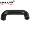 Engine Intake Hose Crankcase Ventilation Breathing Hose 1020944882 Radiator And Water Tank Hose 1020944882