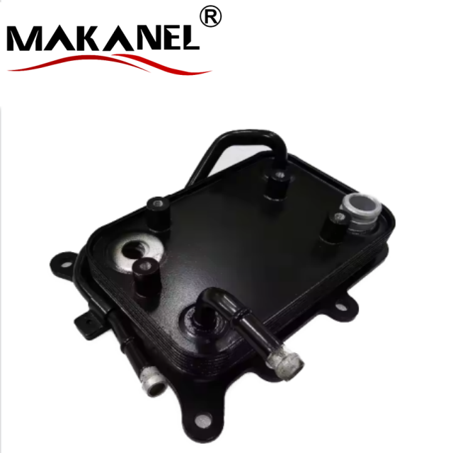 Auto Transmission Oil Cooler Assy 25620-2W500 for Hyundai Santa Fe Kia Replacement Part