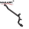 Water Pipe Water Coolant Pipe for Audi A4 06C121075F