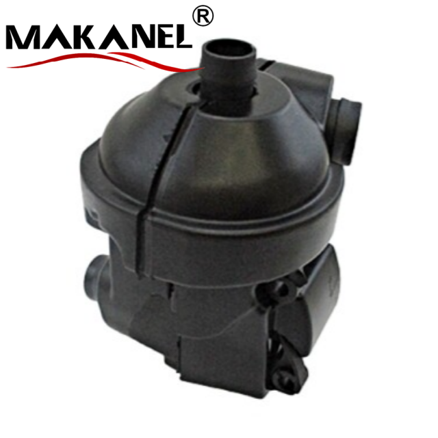 Oil Steam Pipe Repair Kit 11157533336 11157533332 11157542633 11157533341 For Bmw