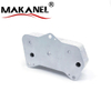 Oil Cooler Radiator Oil Cooler 02E409061B 