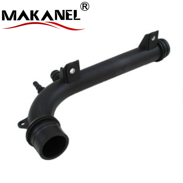 Auto Parts Engine Radiator Coolant Hose Water Pipe 1336120 90499816 90530254 90499719 Mfr177q 