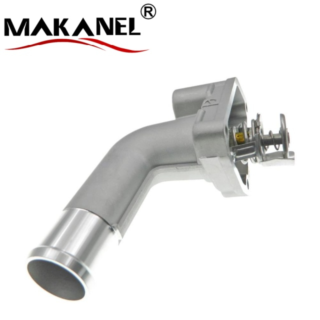 21200-9Y400 212009Y400 Auto Parts High Quality Hot Sales Engine Coolant Thermostat for Nissan Teana 2004-2023