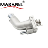 21200-8J100 21200-8J10B High Quality Engine Coolant Thermostat Housing Car Thermostat Assembly 2 Years Guarantee