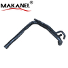 078 121 070 CG Metal Coolant Pipe for Audi A4 A6 Skoda VW Passat