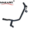 Auto Engine Parts Water Pipe 06D 121 085 C 06D121085C Water Coolant Pipe