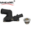  11537596787 11537512734 Auto Parts High Quality Thermostat Cooling System Thermostat 