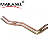 New Water Pipe Water Coolant Pipe for KIA 0K60A61260B