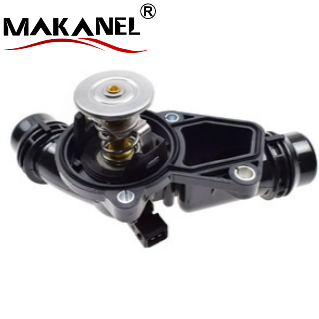 11531437040 11537509227 For Bmw 3 Series 2000-2006 Years 5 Series 1995-2005 Years 7 Series 