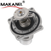 11531436386 Oem Engine Thermostat For Bmw E36 E39 E38 E31 E53