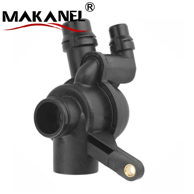 Engine Thermostat PEM000030 Suitable for Land Rover Freelander 1998-2006 Car Spare Parts