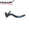 Auto Parts Coolant Pipe 22180-2X600 for Hyundai Kia