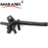 Car Engine Coolant Water Pipe Fit For Renault 8200557831 820008976 82005579088 8200110038 8200041141 14053bn701