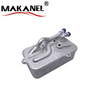 Transmission Oil Cooler 2003 - 2008 09E409061 for Audi A6 S6 RS6 A8 S8