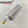 6501209606 0501209925 Engine Oil Cooler for CITROEN XM 3.0 V6 1997- 2000