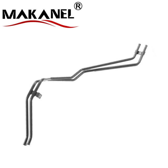 New Iron Water Pipes for HYUNDAI 97313-4E400