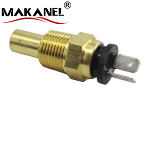 MC843920 Water Temperature Sensor for Truck Auto Parts Engine System for MITSUBISHI