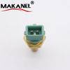 3621284397 13621709966 Coolant Water Temperature Sensor for BMW
