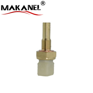 Auto Spare Parts For KIA 0K73718840 Coolant Temperature Sensor