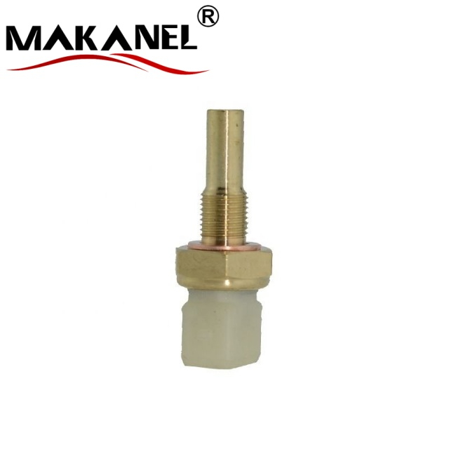 Auto Spare Parts For KIA 0K73718840 Coolant Temperature Sensor