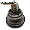 Coolant Engine Thermostat 21237213 21412639 7420560249 7421237213 For Renault Volvo Trucks